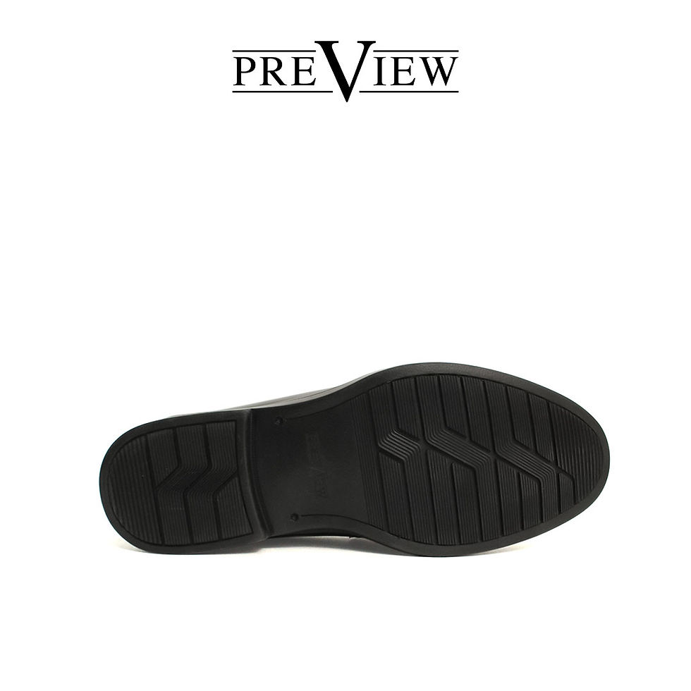 Thumbnail: Preview Firmo Classic Penny Loafers for Men