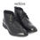 Thumbnail: Preview Jacob Casual Ankle Fashion Boots for Men