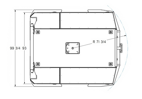 SBG-112 New Website Drawing 2_edited.png
