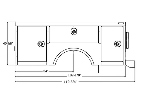 B-SSB-101-96-42 Spec_Page_1_edited.png