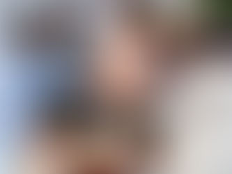 How Charitable Donations Support Community Health in Singapore