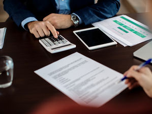 Ações Revisionais de Contratos de Capital de Giro com Juros Compostos Disfarçados