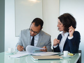 Reestruturação de dívida empresarial e novação contratual