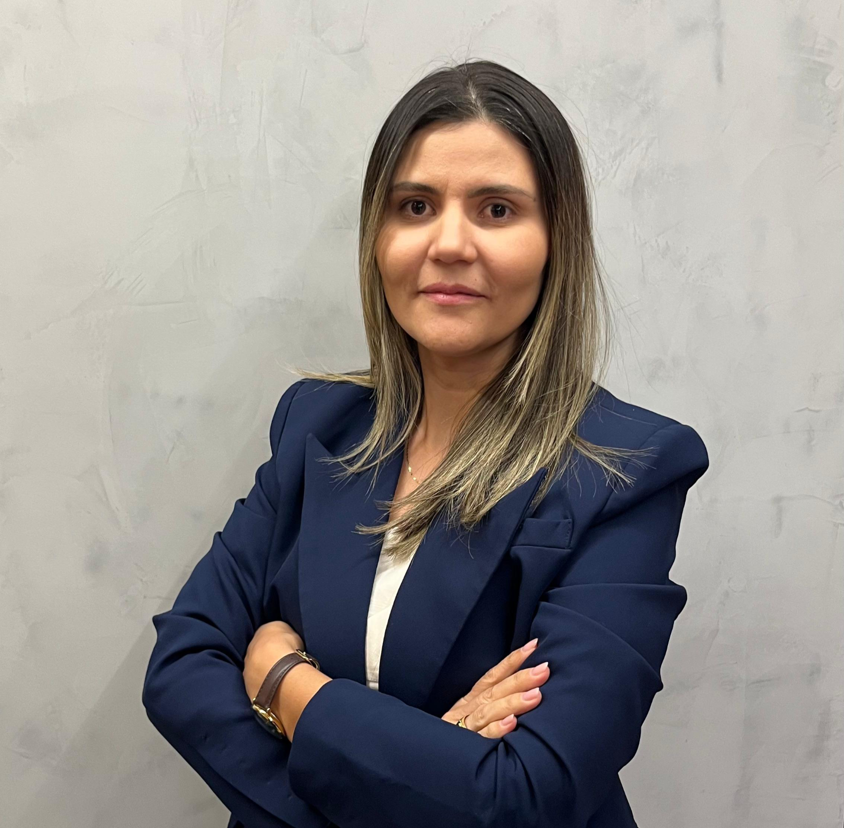 Foto do escritor: Daiane Sampaio