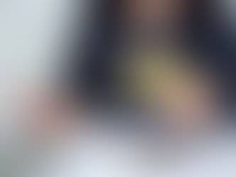 Exagero na cobrança por parte do banco - O que fazer?