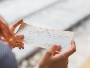 (Im)penhorabilidade do cheque especial - Posso perder esse valor devido as minhas dívidas?