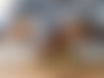 Hipoteca de imóvel rural x alienação fiduciária: o que muda (e por que isso importa para você)