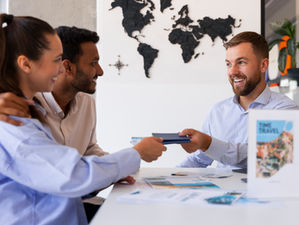 Ações de Recuperação de Crédito: Cobrança, Monitória e Execução – Entenda Suas Diferenças e Cuidados Necessários