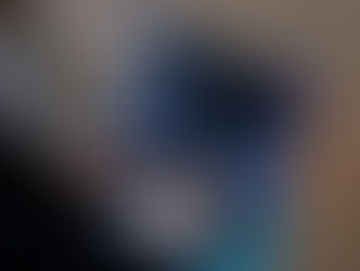 I.A em análises bancárias, uma facilidade ou exclusão?