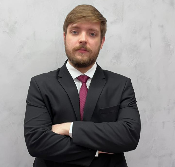 Foto do escritor: Matheus Baiocchi