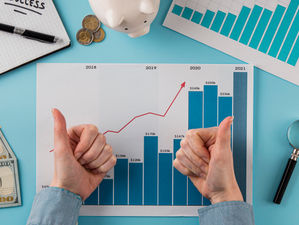 Correção monetária e juros de mora - Como eles podem te prejudicar?