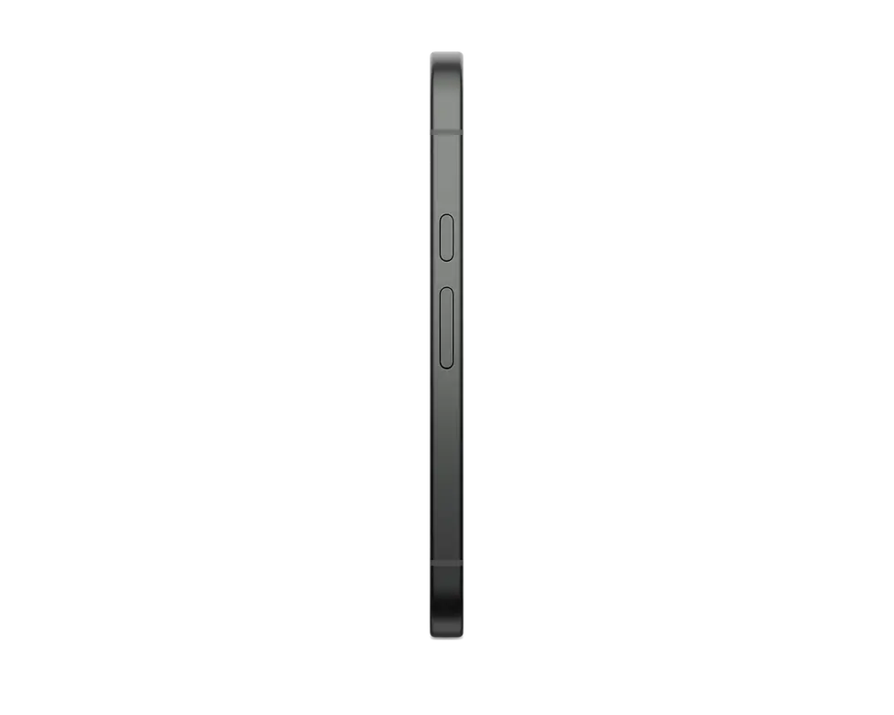 Thumbnail: Hush Phone - Pixel 10a