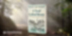 ATrailCalledHome-Twitter.jpg