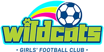 TheFA_SSE_Wildcats_Logo_SCREEN_POS-1.png