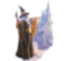Wizard Guide