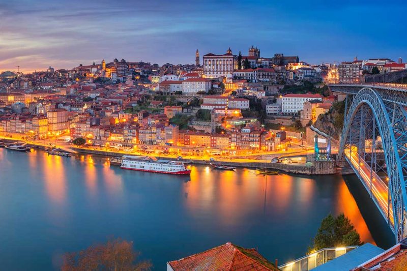 primeira-viagem-internacional-descubra-o-mundo-a-partir-do-aeroporto-viracopos