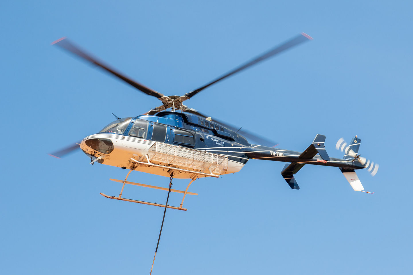 WFF-2022-047-381.jpg