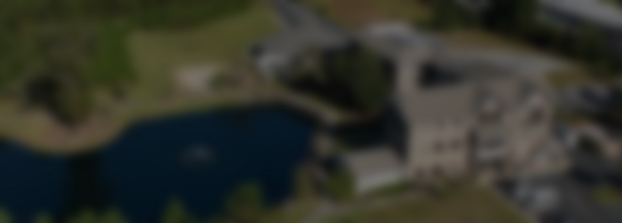 banner-image.png