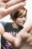Counselling for adults and young people in Henley-on-Thames | Henley Counselling