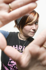 Counselling for adults and young people in Henley-on-Thames | Henley Counselling