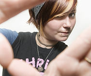 Teen Depression, Teen peer pressure, Drug abuse
