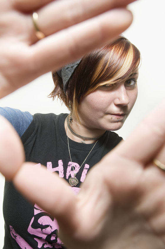 An Entitled Generation