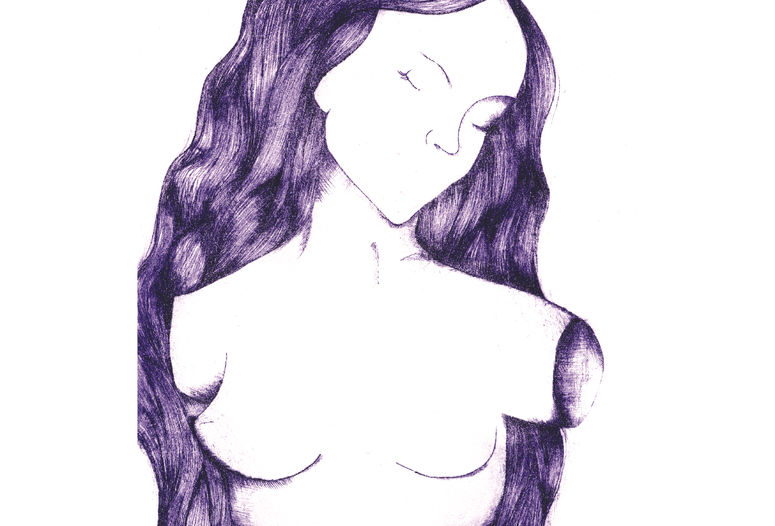 SabinaEastmanTPViolet.jpg