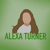 AlexaThumbnail (1).jpg