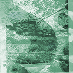 thumbnail1.png