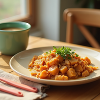 Budget-Friendly Cooking: Oxo's Tips for Saving Money on Food