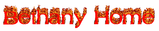 cooltext473585287392108.gif