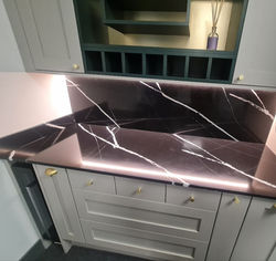 fullsizeoutput_3e15_edited