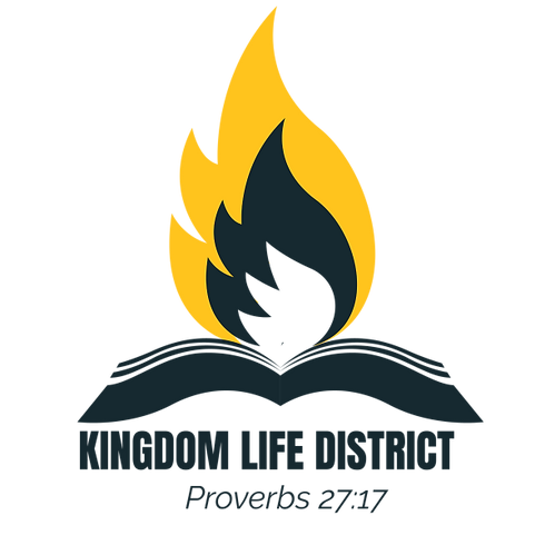 Kingdom Life District Logo.png