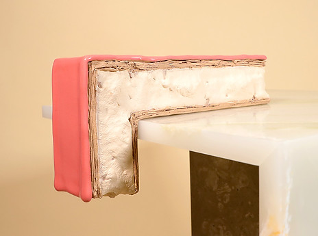 Sculpture-Cake-Angle-Longpouce-Handmade-Amsterdam-Cool-Machine-Art-Design-Store-Creative-S