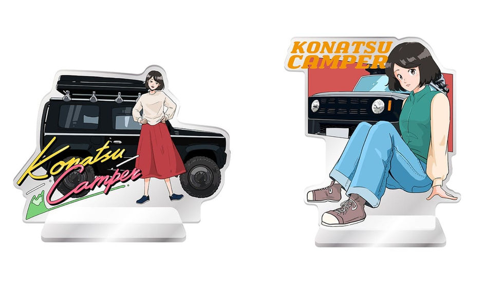 original_スライド1__4