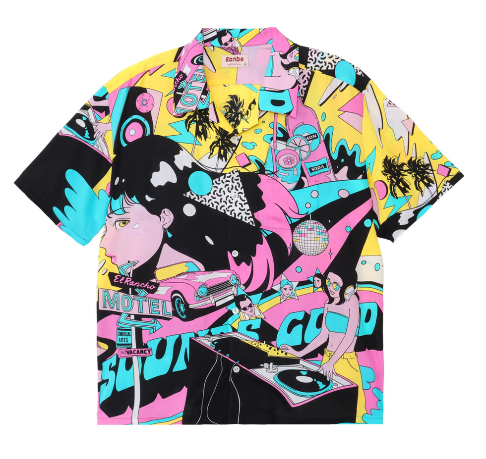 スクリーンショット 2024-03-21 19.09.59