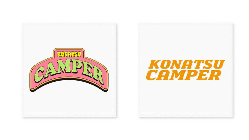 original_スライド3__1