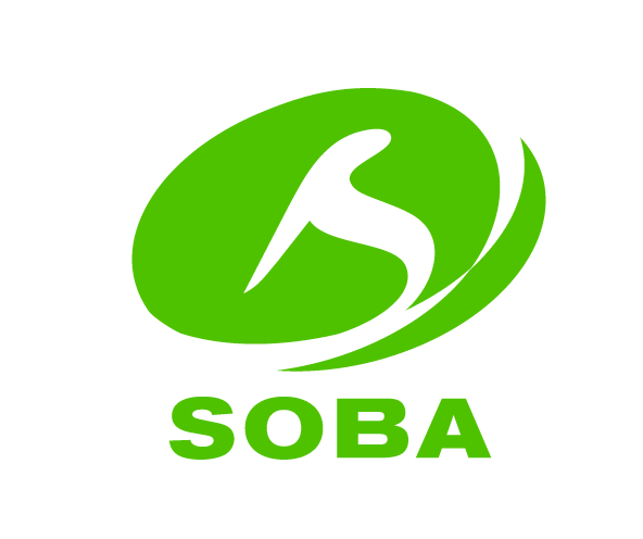 Soba Benefit Dinner