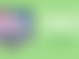 Virtual Respite Foster Parent Information Meeting