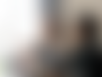 Recruiting for the Junior Board of Directors