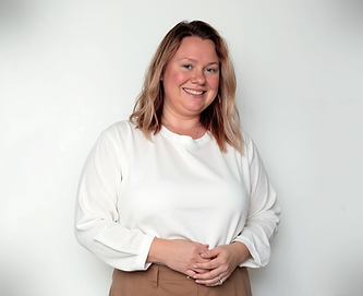 Stephanie Smigiel-Maytag.png