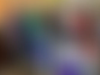 High school students collect 10,225 diapers!