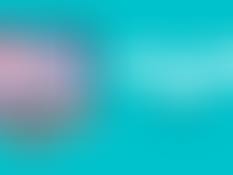 March Virtual Foster Parent Information Meeting