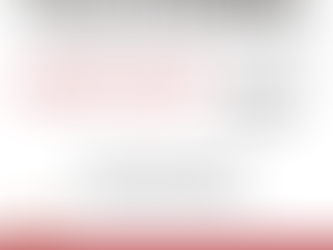 Virtual Foster Parent Information Session on November 19