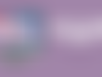 Virtual Foster Parent Information Meeting