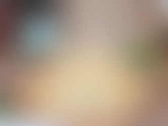 Threadbare Cider Drive Thru Benefit