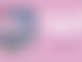 Virtual Foster Parent Information Meeting: Fostering Teens