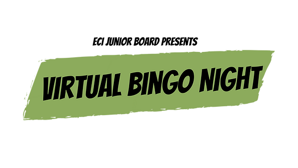 Copy of jr board bingo (2).png