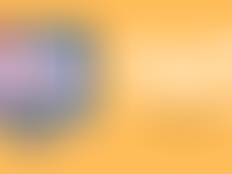 March Virtual Foster Parent Information Meeting: LGBTQ+ Fostering