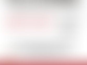 Virtual Foster Parent Information Session on November 5